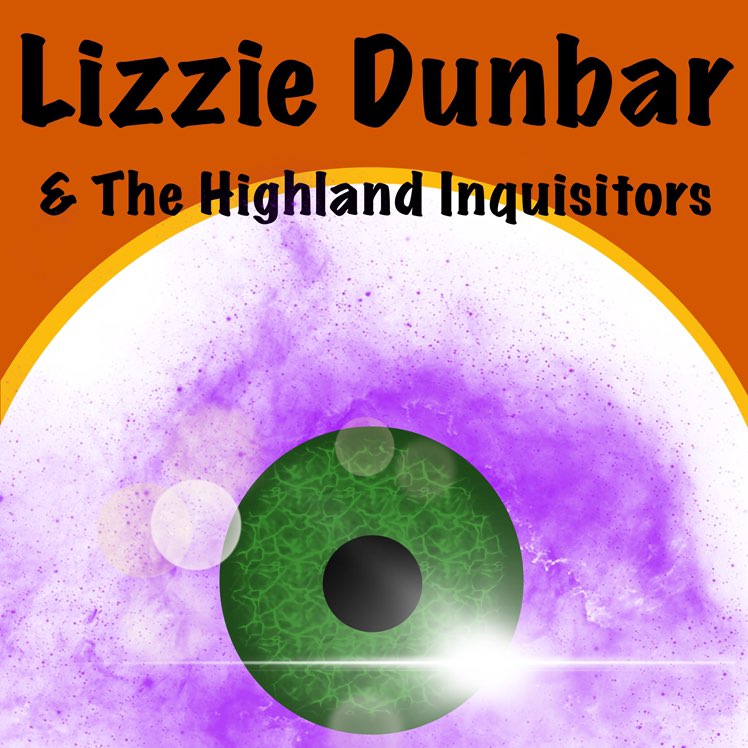 LeedsHibby 🏴󠁧󠁢󠁳󠁣󠁴󠁿