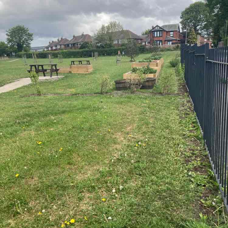 LeedsHibby 🏴󠁧󠁢󠁳󠁣󠁴󠁿 post 1