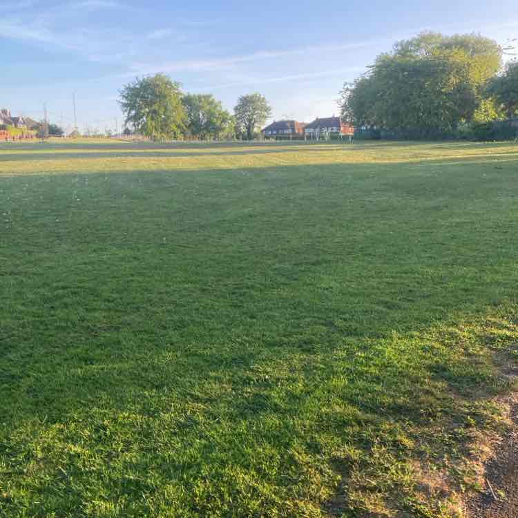 LeedsHibby 🏴󠁧󠁢󠁳󠁣󠁴󠁿 post 1