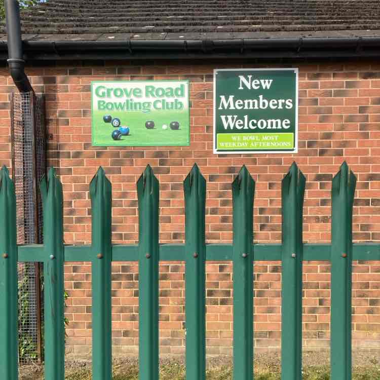 LeedsHibby 🏴󠁧󠁢󠁳󠁣󠁴󠁿 post 1