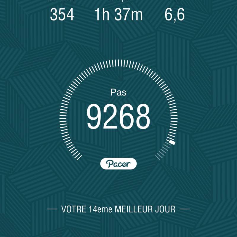 Gina Assemian Yoro post 1