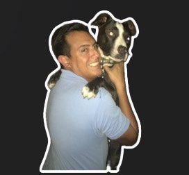 Diego
