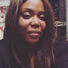 Jonelle
