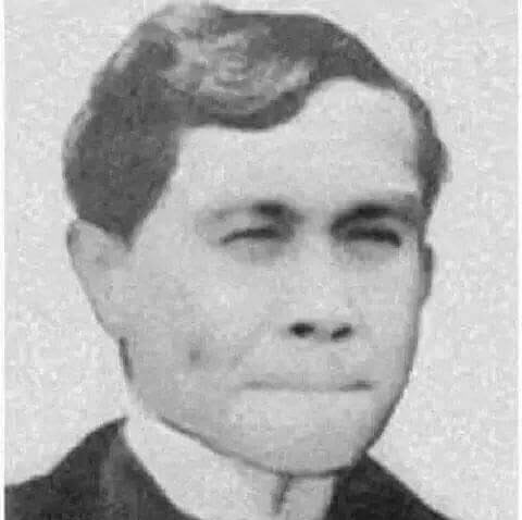 JP