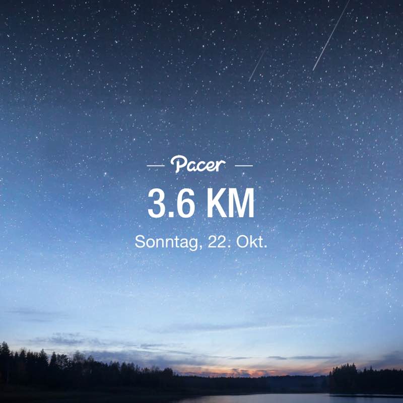 Jochen post 1