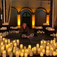 Dra Rosy Herrera icon