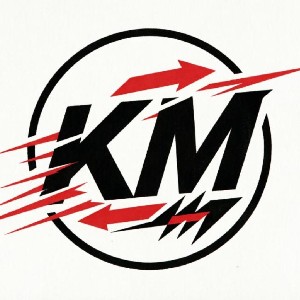 Magomed K profile
