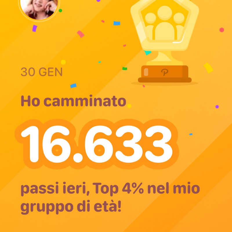 Natalia Misota post 1