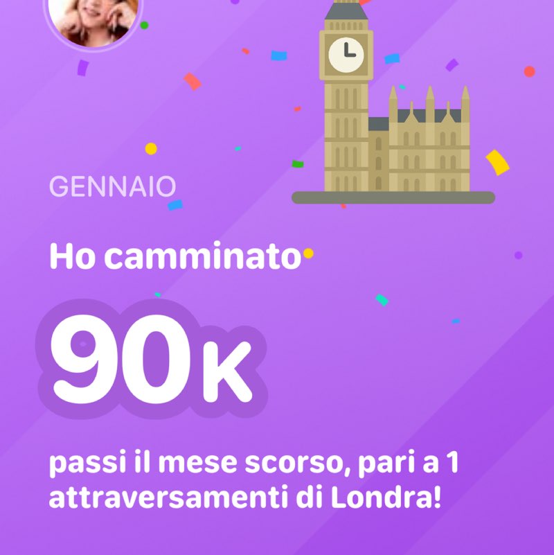 Natalia Misota post 1