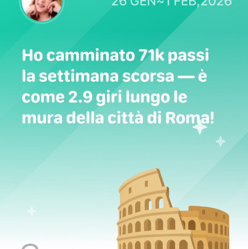 Natalia Misota post 1