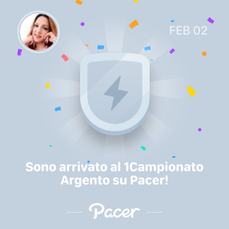 Natalia Misota post 1