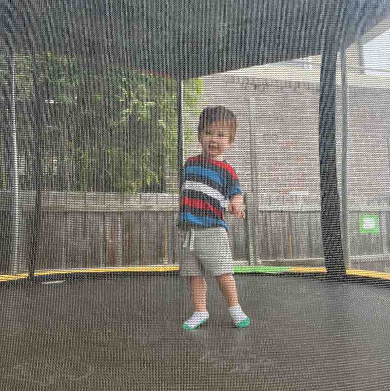 SASA David post image