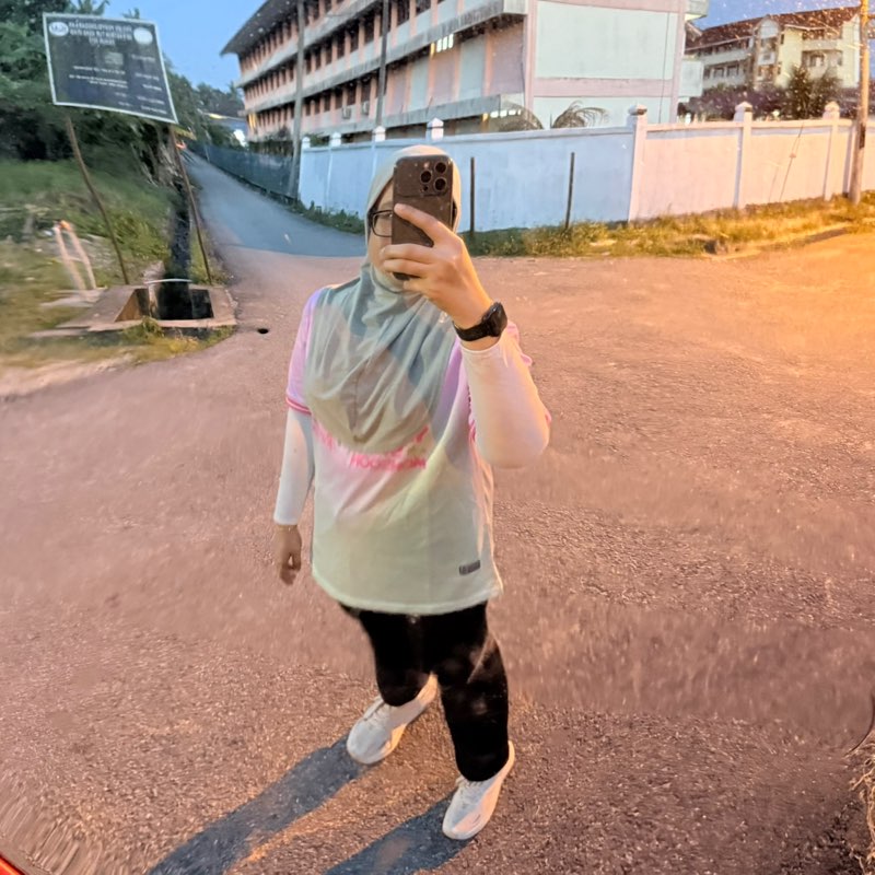 •𝐓𝐀𝐍𝐏𝐀 𝐍𝐀𝐌𝐀•