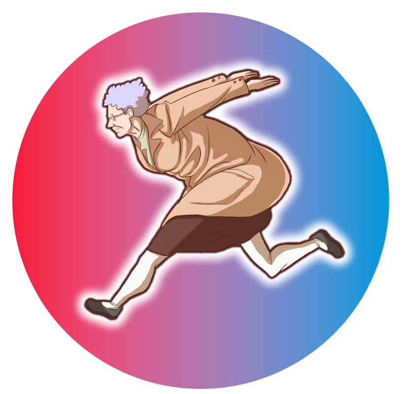 Надежда profile