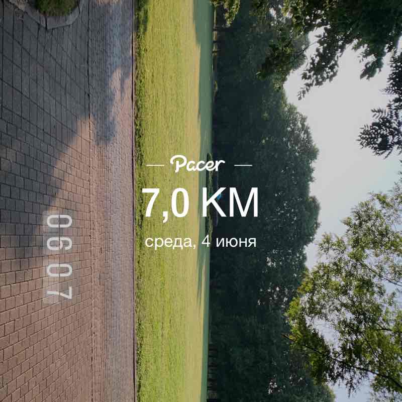 Лукашев Дмитрий post 1