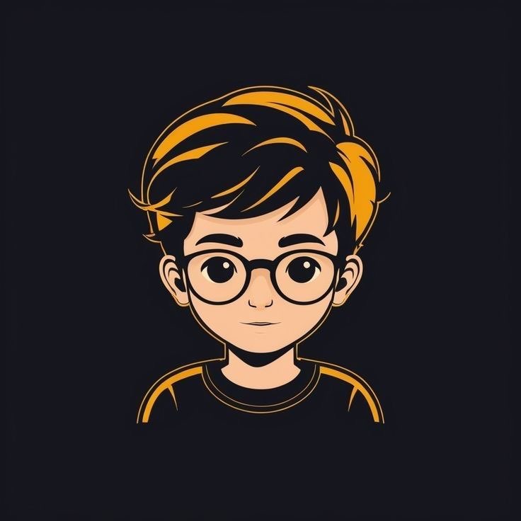 𝒮𝒶𝒾 𝒢𝒶𝓃𝑔𝓊𝓅𝒶𝓁𝓁𝒾 profile