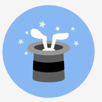 Javier Benito profile