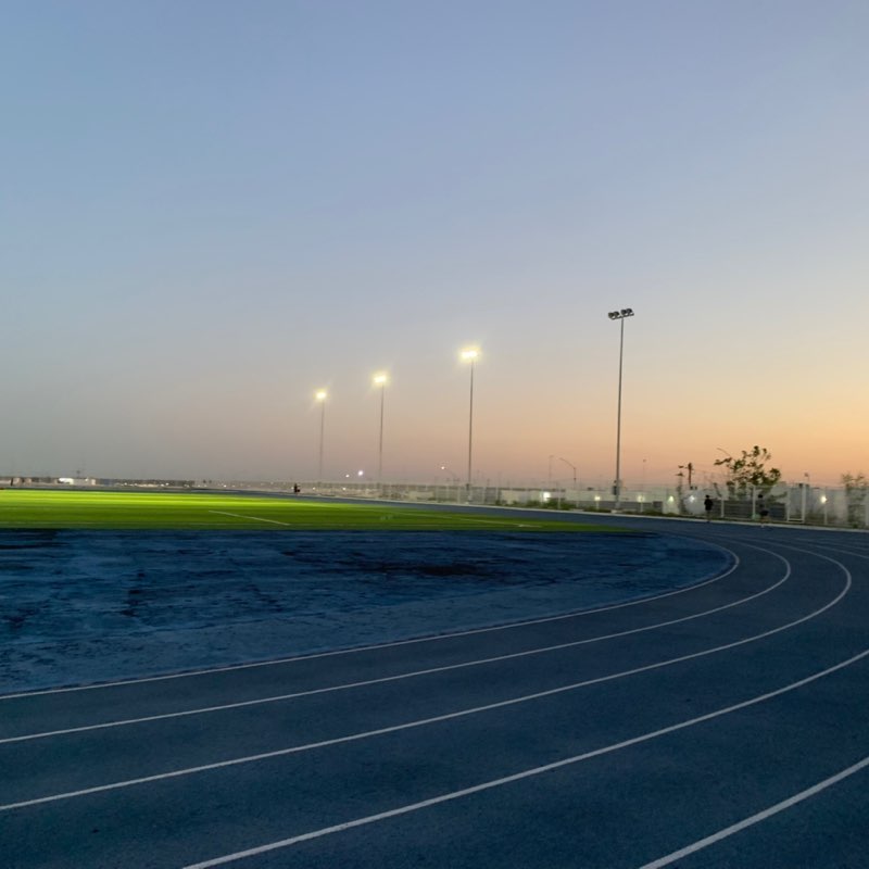 UC - Caminadores Daniela Melissa GC post image