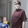 John