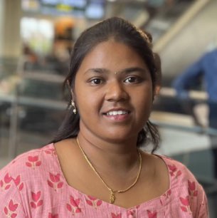 Charu kumar profile