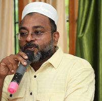 NOUFAL KHAN.R profile