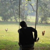 Shaharyar (FFL-02195) profile