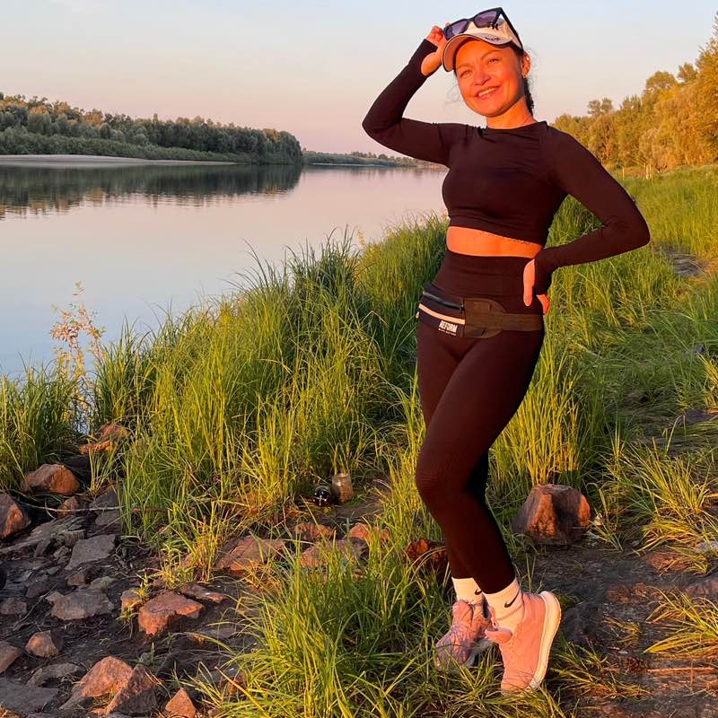 Виктория 🇧🇾