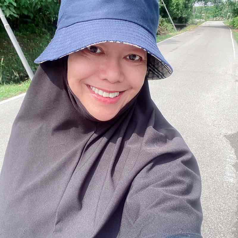 Ina Abbas post 3