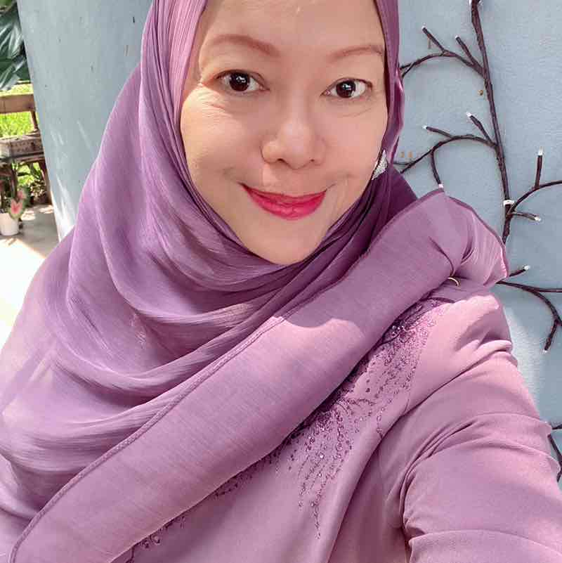 Ina Abbas post 2