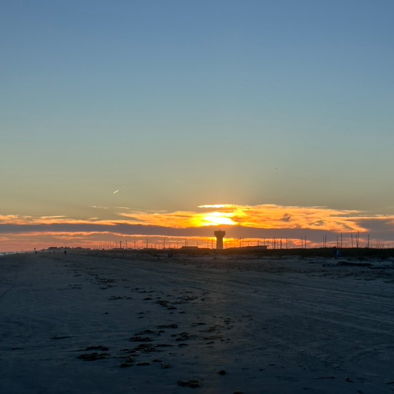 Chad Kitterman post 1