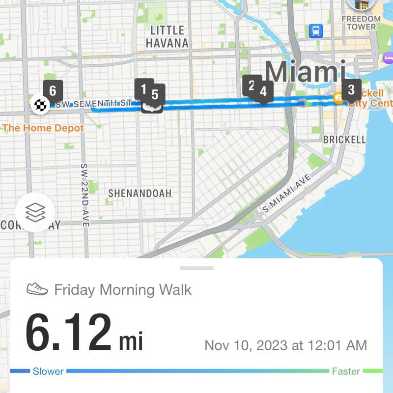 Christopher Lanzas post 1