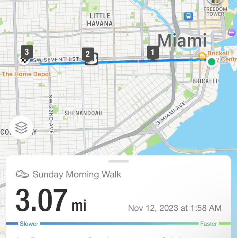 Christopher Lanzas post 1