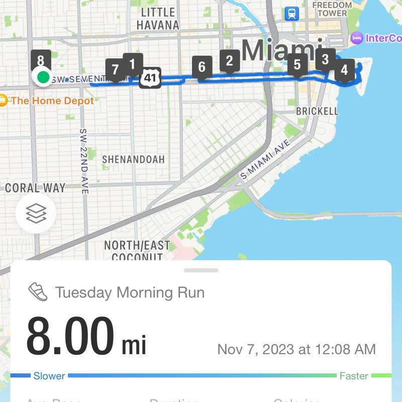 Christopher Lanzas post 1