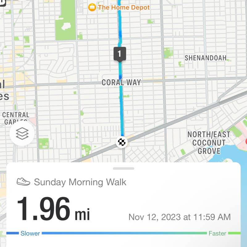 Christopher Lanzas post 2