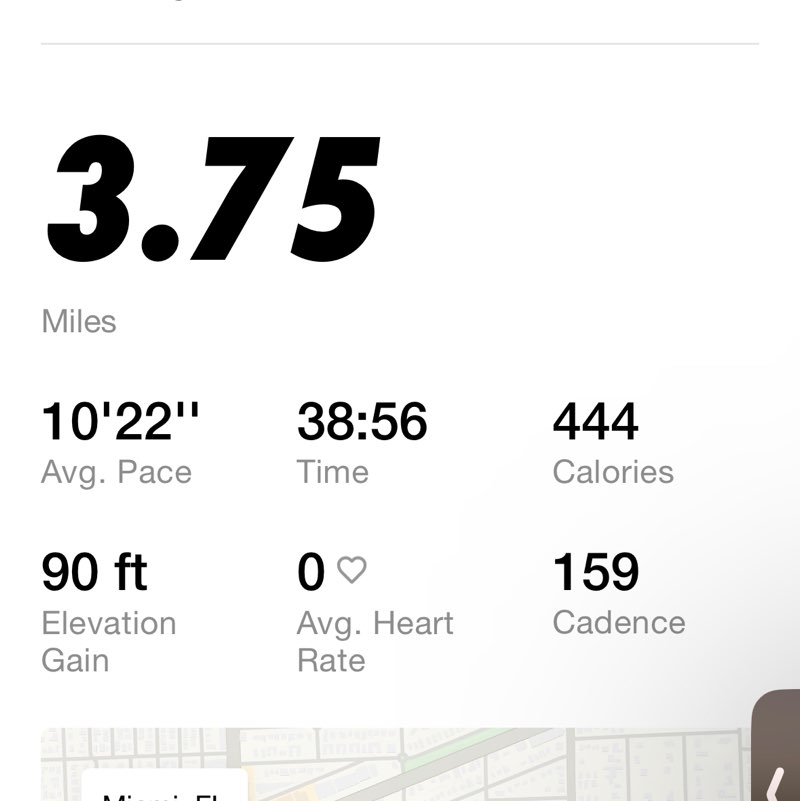 Christopher Lanzas post 3