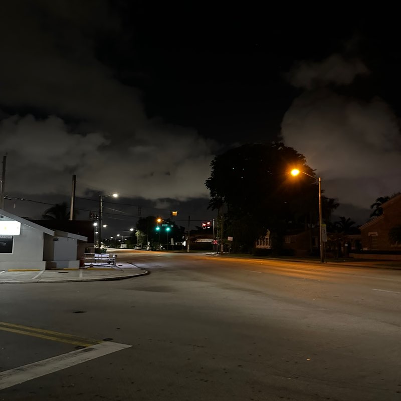 Christopher Lanzas post 1