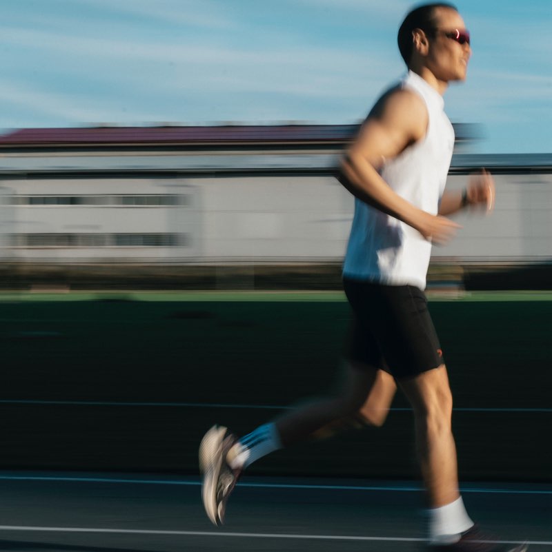 Boris Giertsier profile