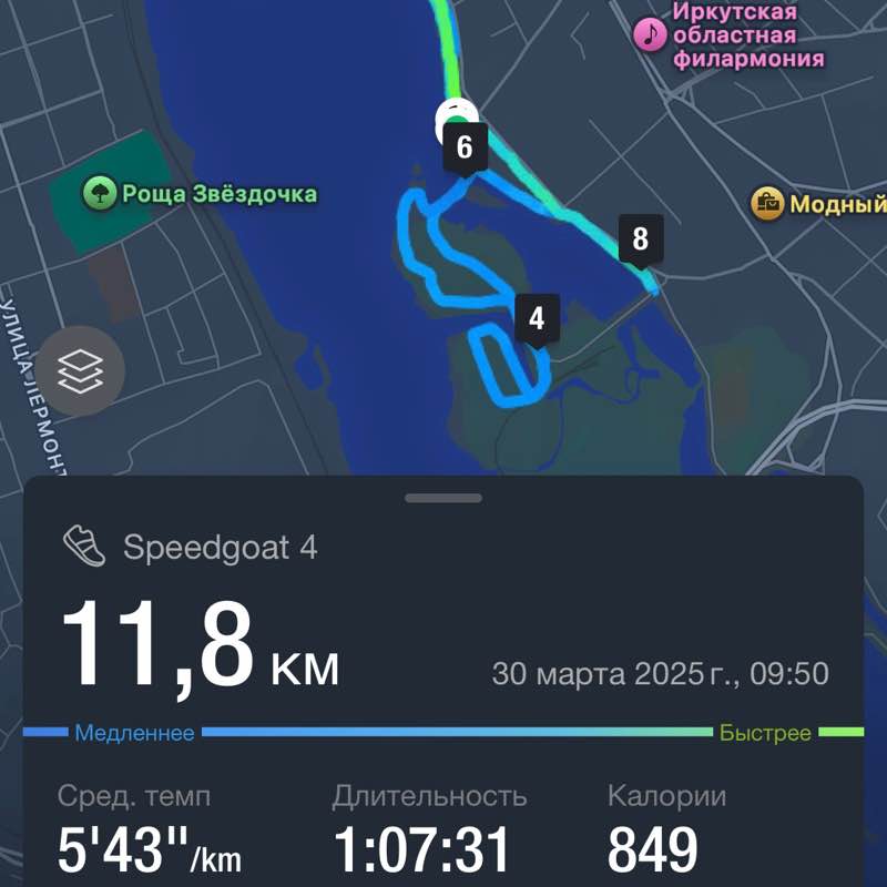 one:nine Boris Giertsier post image