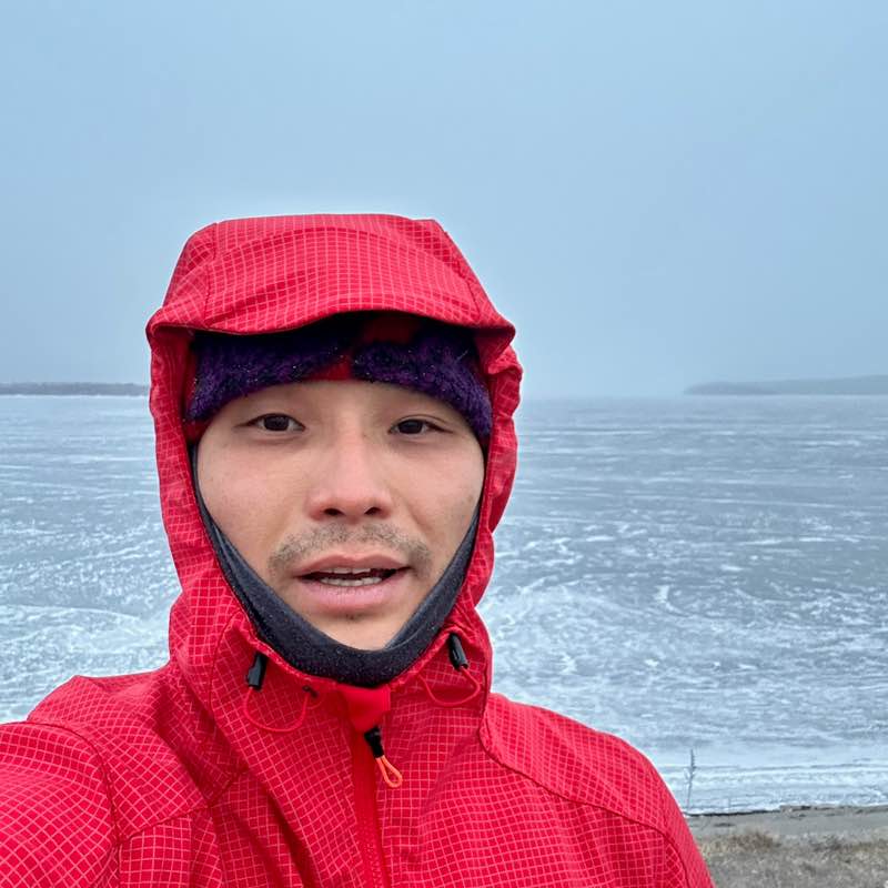 one:nine Boris Giertsier post image