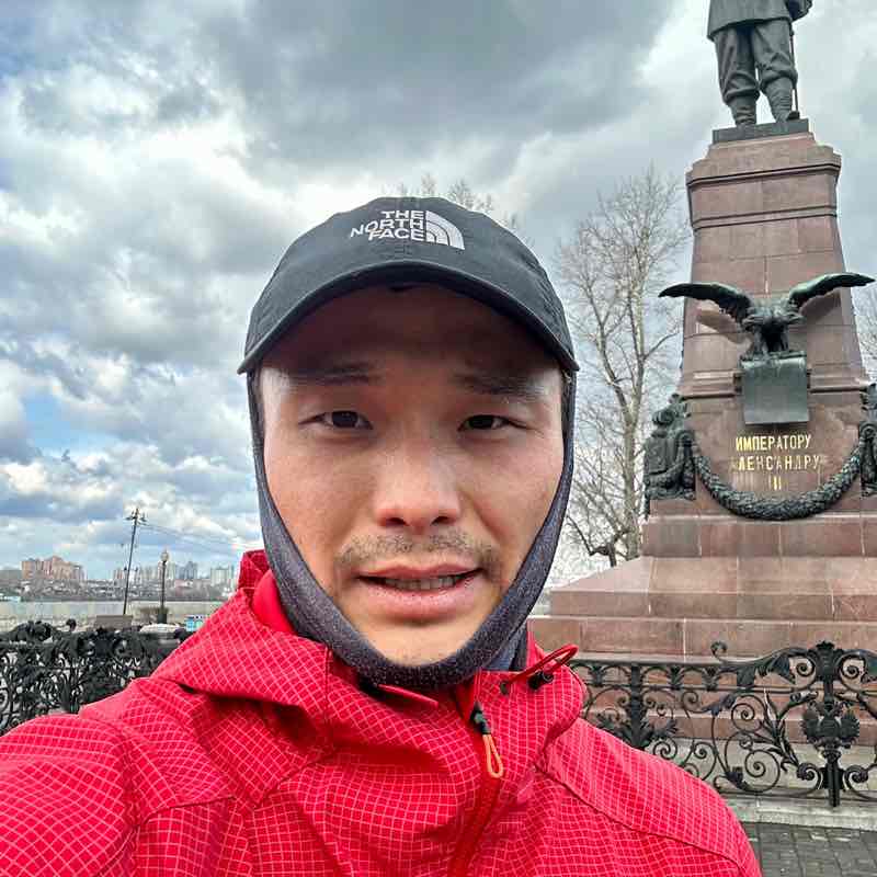 one:nine Boris Giertsier post image