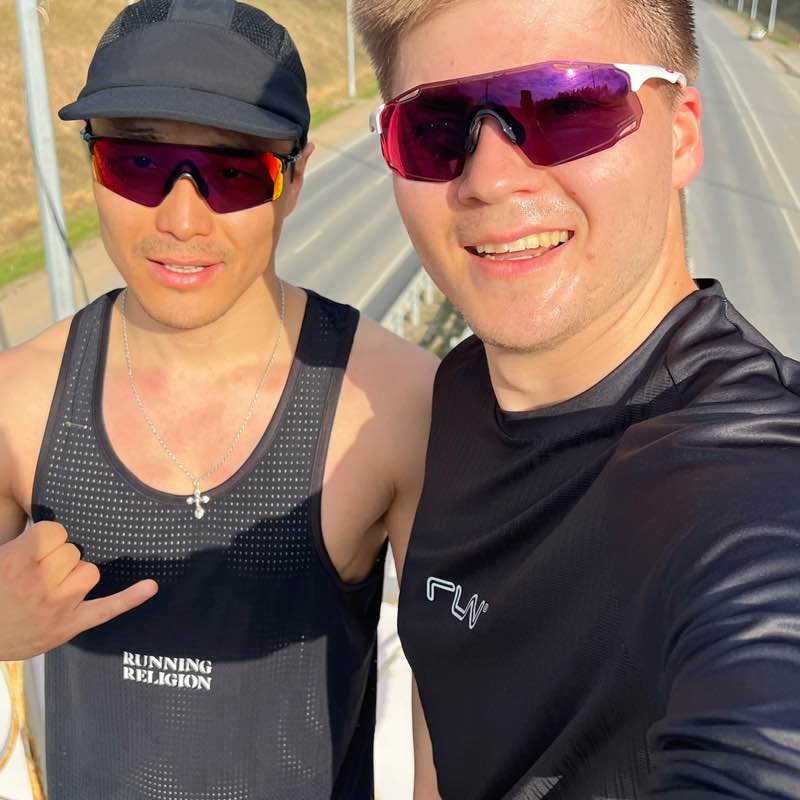 Boris Giertsier post 3