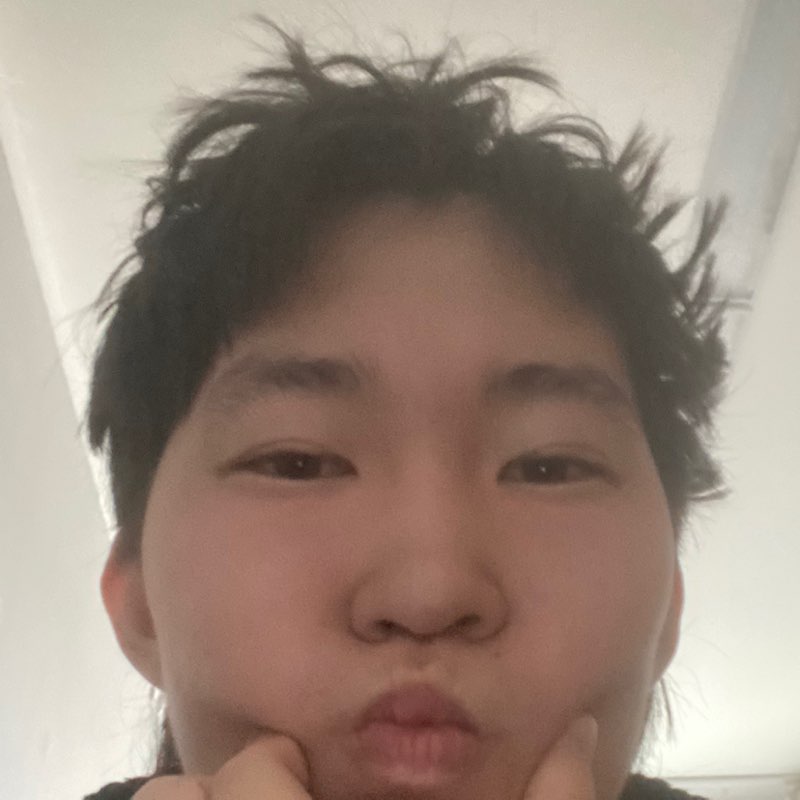 платон profile