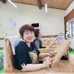 (익산군산)최순용 profile