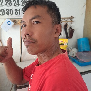 participant 2