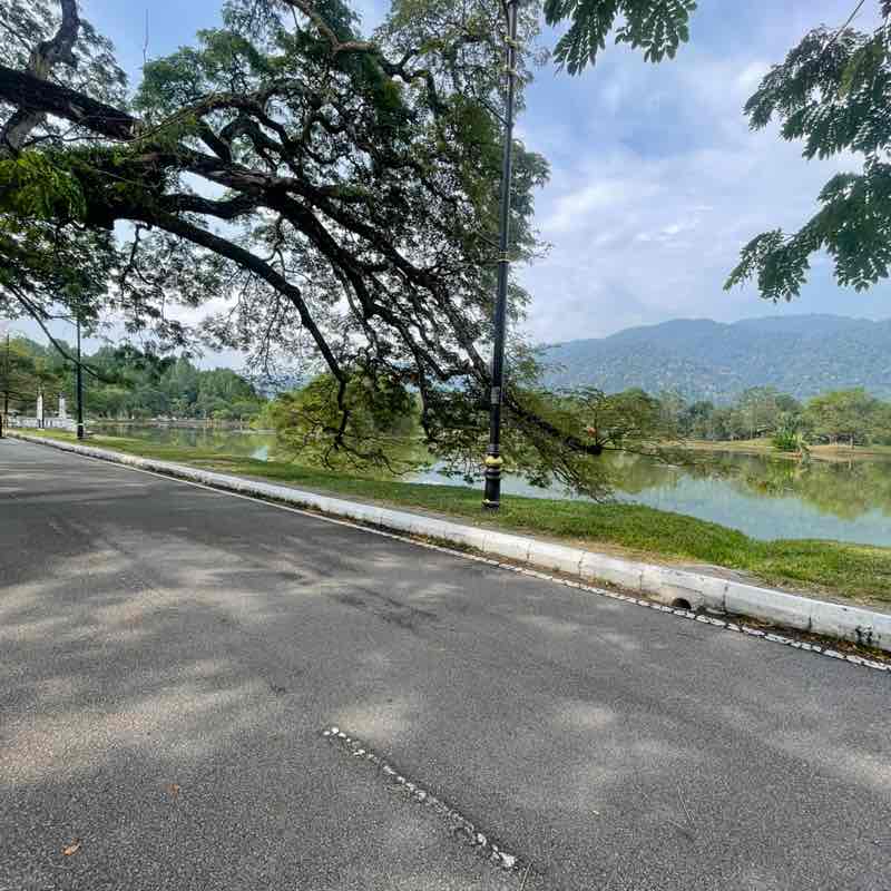 YatiFauzi❤️ post 1