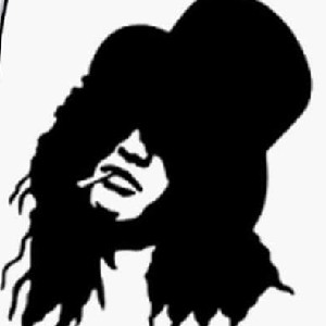 Ali icon