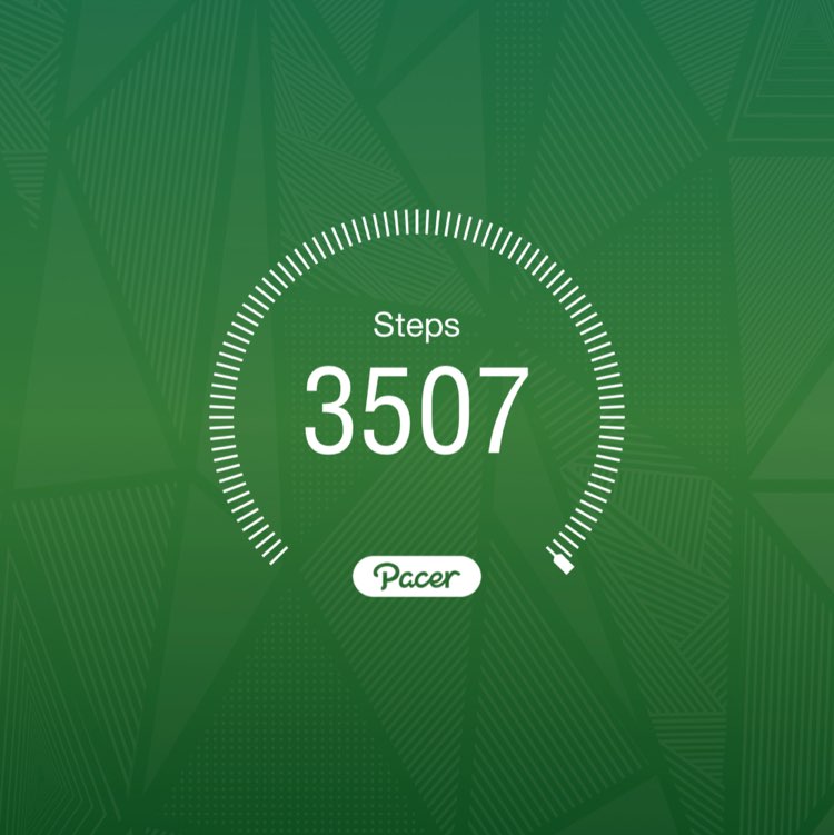 Jenny 🇺🇸 post 1