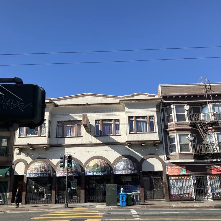 Jenny 🇺🇸 post 2