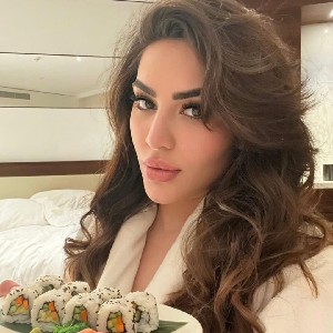 Maryam