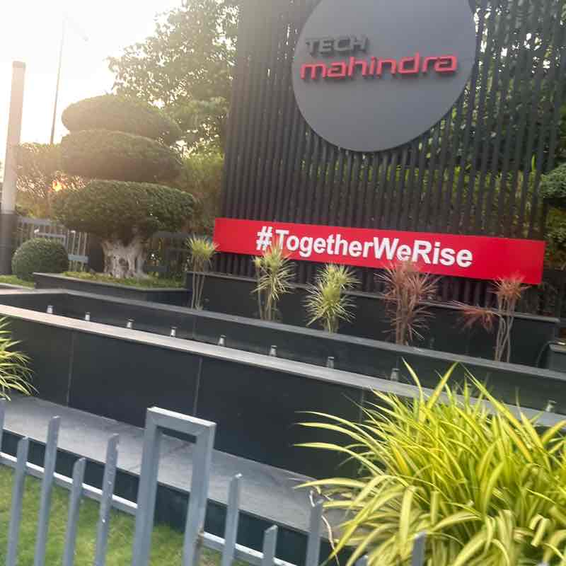 Gudkesh post 1